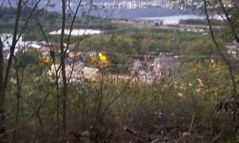 Imagem 7: Terreno à venda, 360 m² por R$ 450.000,00 - Camboinhas - Niterói/RJ