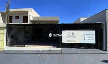 Imagem 2: Salão à venda por R$ 290.000 - Residencial Abussafe - Londrina/PR