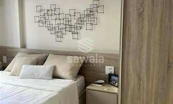 Imagem 5: Apartamento à venda com 173,00m² e 3 quartos em Recreio dos Bandeirantes, Rio de Janeiro