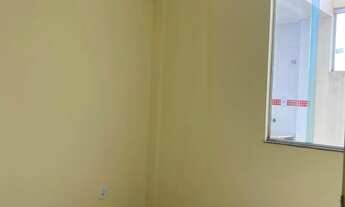 Imagem 4: Apartamento com Area Privativa para venda no bairro Oscar Correa!