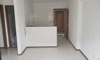 Imagem: Rio Miño Nazaré