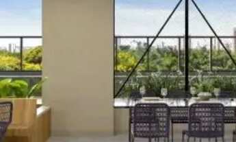 Imagem 3: Vendo ágio 84 m² com 3 suítes no Setor Leste Universitário - Goiânia - GO