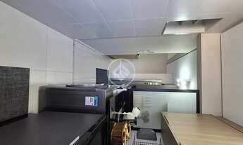 Imagem 7: JDL - Apart. 03 Dormitórios sendo 01 suíte no Bairro Jardim Cidade Florianópolis , São Jo