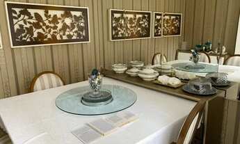 Imagem 6: Casa à Venda - Jardins Residence - Vitória da Conquista/BA