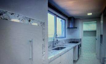 Imagem 6: Apartamento com 3 dormitórios á venda no bairro Tristeza