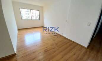 Imagem 7: Apartamento 2 dormitórios Aclimação