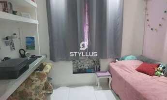 Imagem 15: Cachambi Apartamento com 2 dormitórios