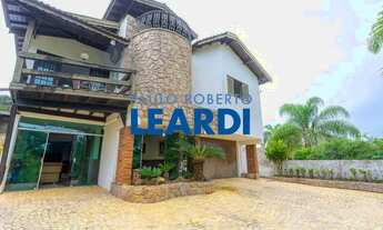 Imagem: CHACARA - MONTERREY - SP