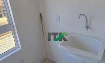 Imagem 4: Apartamento com 2 dormitórios para alugar, 65 m² por R$ 3.130,00/mês - Tabuleiro - Cambori