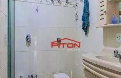 Imagem 5: Terreno - 10,00 X 27,00 - Jardim Nordeste - São Paulo/SP