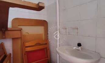 Imagem 4: Loja para alugar, 25 m² por R$ 1.710,00/mês - Centro - Esteio/RS