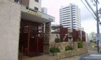 Imagem: Lindo apartamento completo em armários