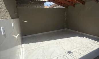 Imagem 3: Casa 355 mil residencial português