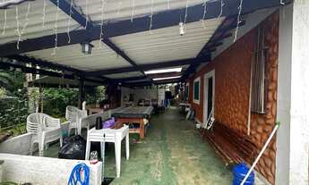 Imagem 6: Sítio Chácara Juquitiba