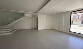 Imagem: Casa à Venda em condomínio fechado no