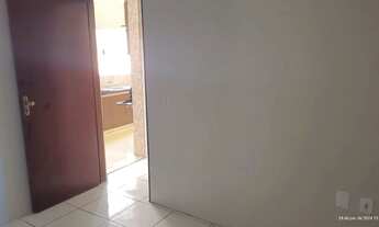 Imagem 7: Casa em Condomínio para Venda em Sorocaba, Aparecidinha, 2 dormitórios, 1 banheiro, 1 vaga