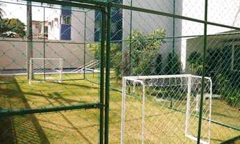 Imagem 7: Apartamento reformado próx. a Real da Torre | 86m²