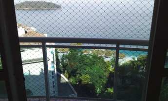 Imagem 4: Apartamento para aluguel anual Condomínio Porto Real Suítes