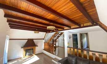 Imagem 11: Casa Residencial à venda, Itaipava, Petrópolis - CA0006