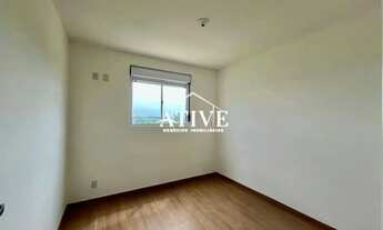 Imagem 6: Apartamento para venda no Reserva do Arvoredo