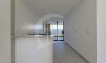 Imagem 5: Casa à Venda em Condomínio Fechado Conforto, Segurança e Sofisticação!