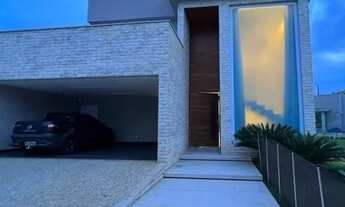 Imagem 2: Casa - Setor Sul