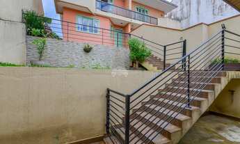 Imagem 3: Vendas Sobrado Curitiba PR