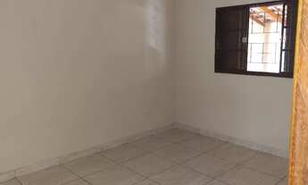 Imagem 2: Vendo casa na cidade de Guaxupé