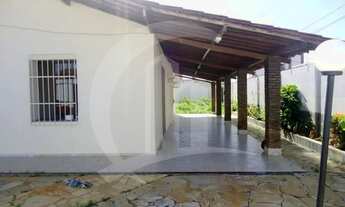 Imagem 3: EXCELENTE CASA DE ESQUINA A VENDA NA COROA DO MEIO