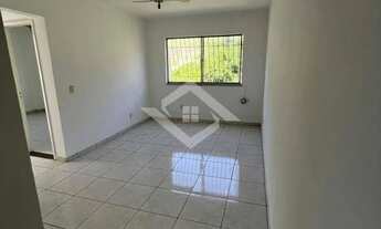 Imagem: Apartamento 2 Quartos à Venda no Centro