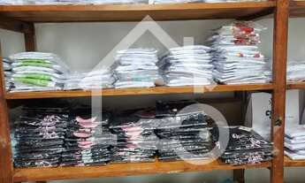 Imagem 5: Sala Comercial para venda no centro de Santo André