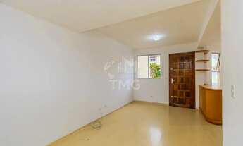 Imagem 7: Sobrado semi mobiliado à venda por R$ 599.000 no Condomínio Milanno - Centro - São José do