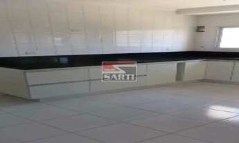 Imagem 3: APARTAMENTO PARA VENDA OU LOCAÇÃO NO MELHOR LOCAL DA ZONA NORTE