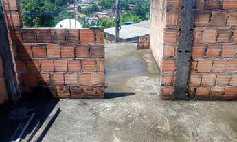 Imagem 7: Venda de casa com urgência