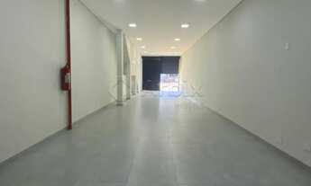 Imagem 2: Sala comercial para alugar por R$ 3.000,00/mês no Jardim São Domingos II em Americana/SP