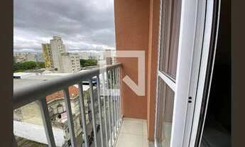 Imagem 5: Apartamento à Venda - Centro, 2 Quartos, 52 m2