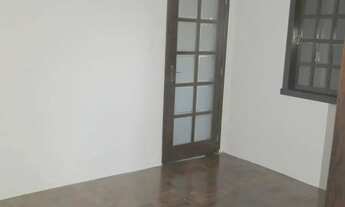 Imagem 2: SAO LEOPOLDO - CASA COMERCIAL - SCHARLAU