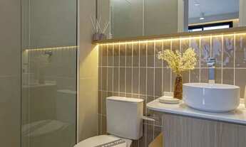 Imagem: Apartamento no Amazon Boulevard Prime itbi