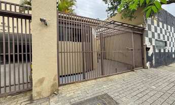 Imagem 3: JPC 1642 Apto 601301022-68