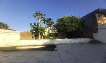 Imagem 2: Linda residência no bairro São Lucas REF