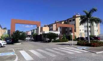 Imagem: Ótimo apartamento PARA TEMPORADA