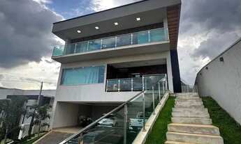 Imagem: Casa para Aluguel / Locação mobiliada