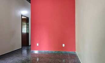 Imagem 2: Aluga-se casa!!!!!