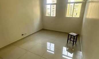 Imagem 3: Apartamento 3 quartos Setor oeste - Goiânia