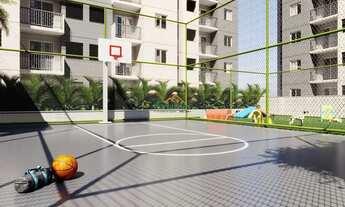 Imagem 7: Apartamento à venda em Planalto de Carapina - Serra/ES