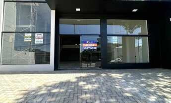 Imagem: SAPUCAIA DO SUL - PREDIO COMERCIAL - CENTRO