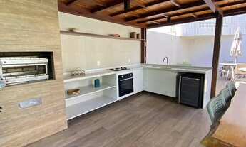 Imagem: PERTO DO SANTA MARIA E COLÉGIO BOA VIAGEM