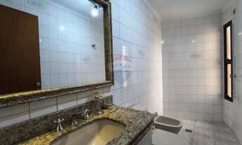 Imagem 6: Apartamento para locação com 2 suítes, 127m² no Edifício Nova Odessa em Nova Odessa/SP