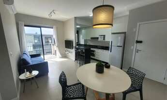 Imagem: Apartamento para venda em Cachoeira do Bom