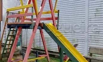 Imagem 7: Excelente casa duplex em condominio localizado em piedade com 80,93m²